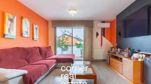 Photo 2 of Attic for sale in Carrer Orio, Mercat, Rubí