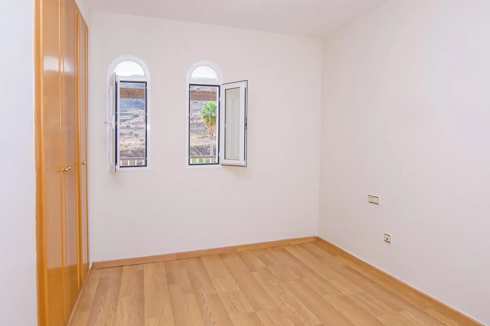 Appartement avec piscine à vendre à Calle Mojácar 19, imagen 17