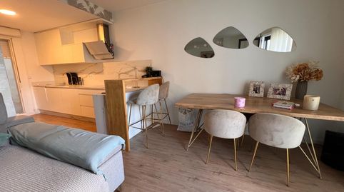 Photo 5 of Flat for sale in Calle Calle Reina Sofía, Casco Antiguo, Águilas