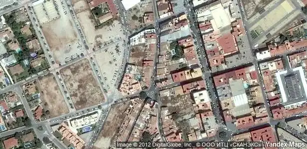 Local comercial en venda a Centro, imagen 2