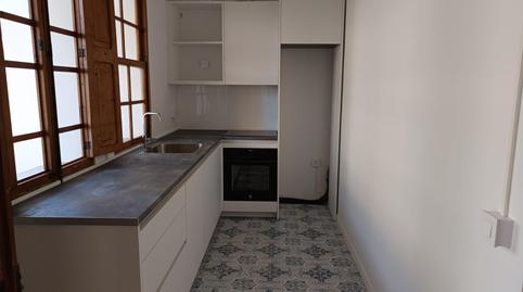 Photo 5 of Planta baja to rent in Carrer Bellpuig, Son Espanyolet, Illes Balears