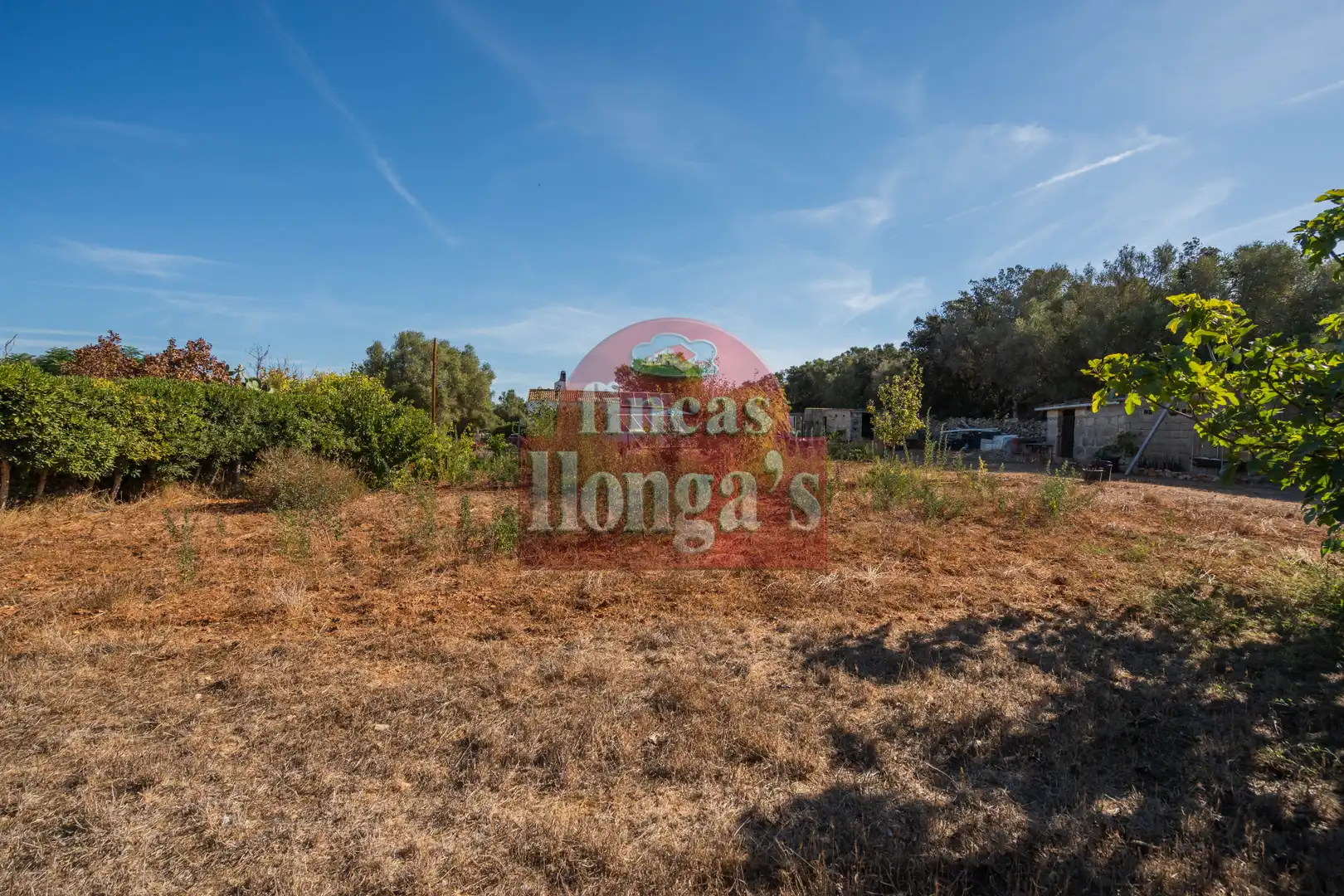 Casa rústica en venda a Ciutadella, imagen 17