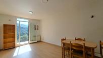 Bedroom of Flat for sale in Monistrol de Montserrat  with Heating, Private garden and Terrace