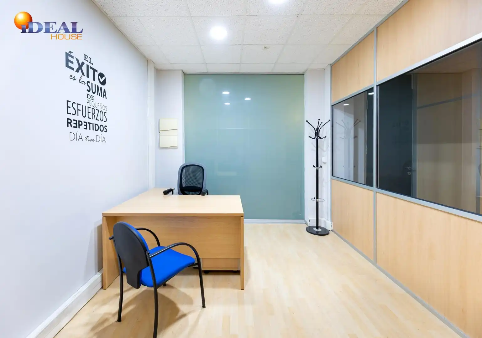 Ufficio con ascensore in vendita a Calle MADROÑO, imagen 10