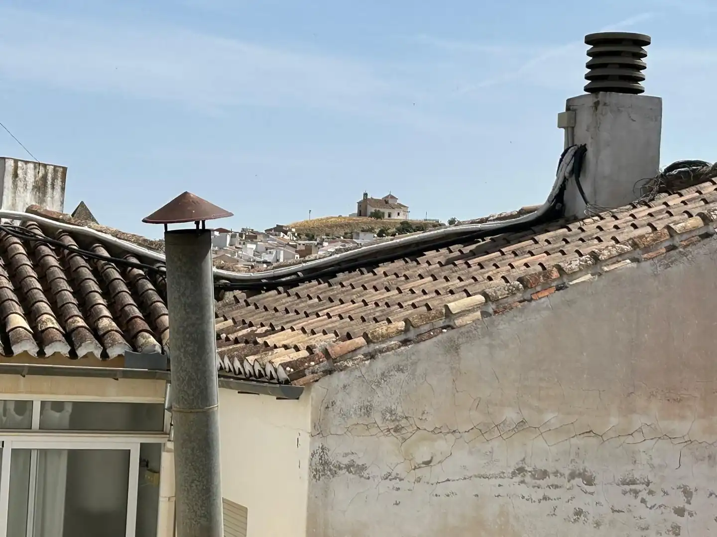 Inmuebles singulares en venta en Centro, imagen 32