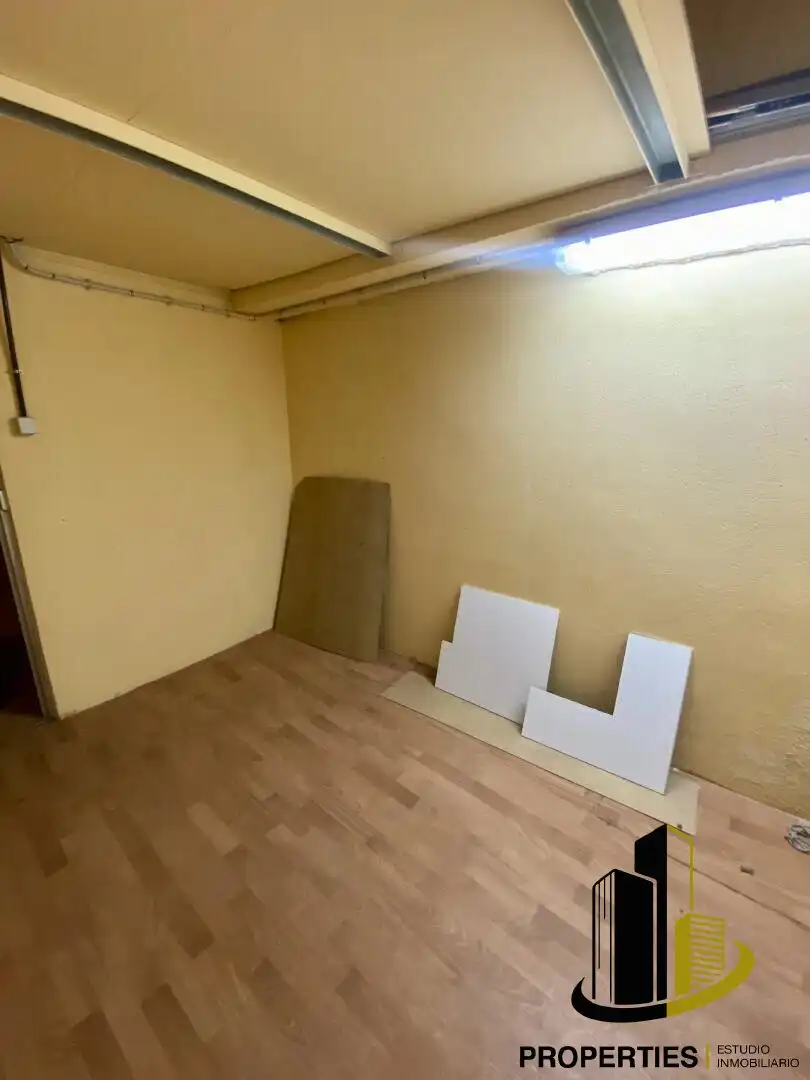 Business premises to rent in Guijuelo, imagen 12