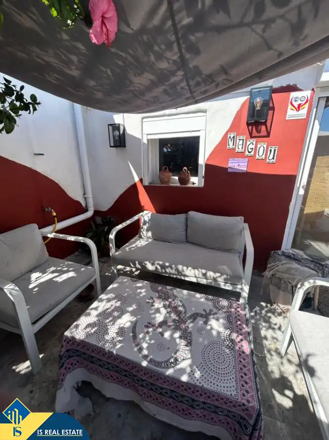 Estudio en venta en Zona Carrefour - Urbanizaciones, imagen 14
