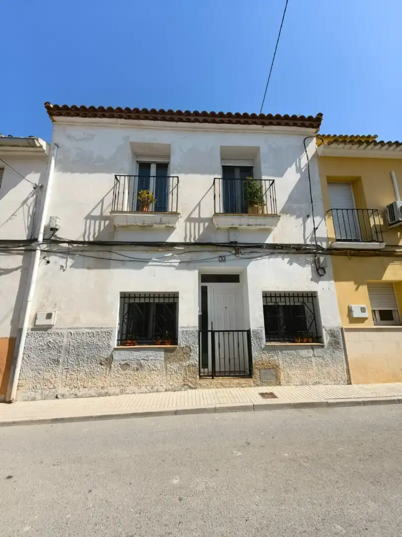 Maison à vendre à El Pinós / Pinoso, imagen 2