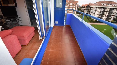 Foto 4 de Pis en venda a Calle Los Nogales, Palacio, Noja