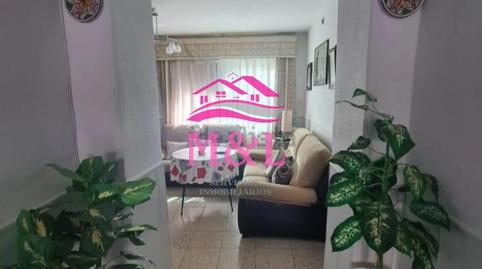 Photo 5 of House or chalet for sale in Torremayor, Badajoz