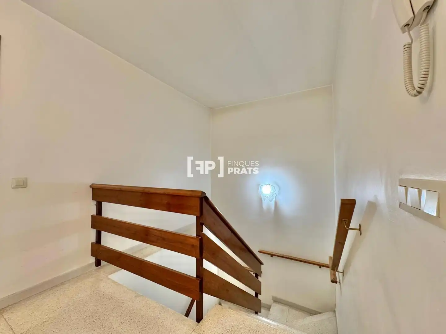 Houses for sale in Albesa  with Air Conditioner and Heating