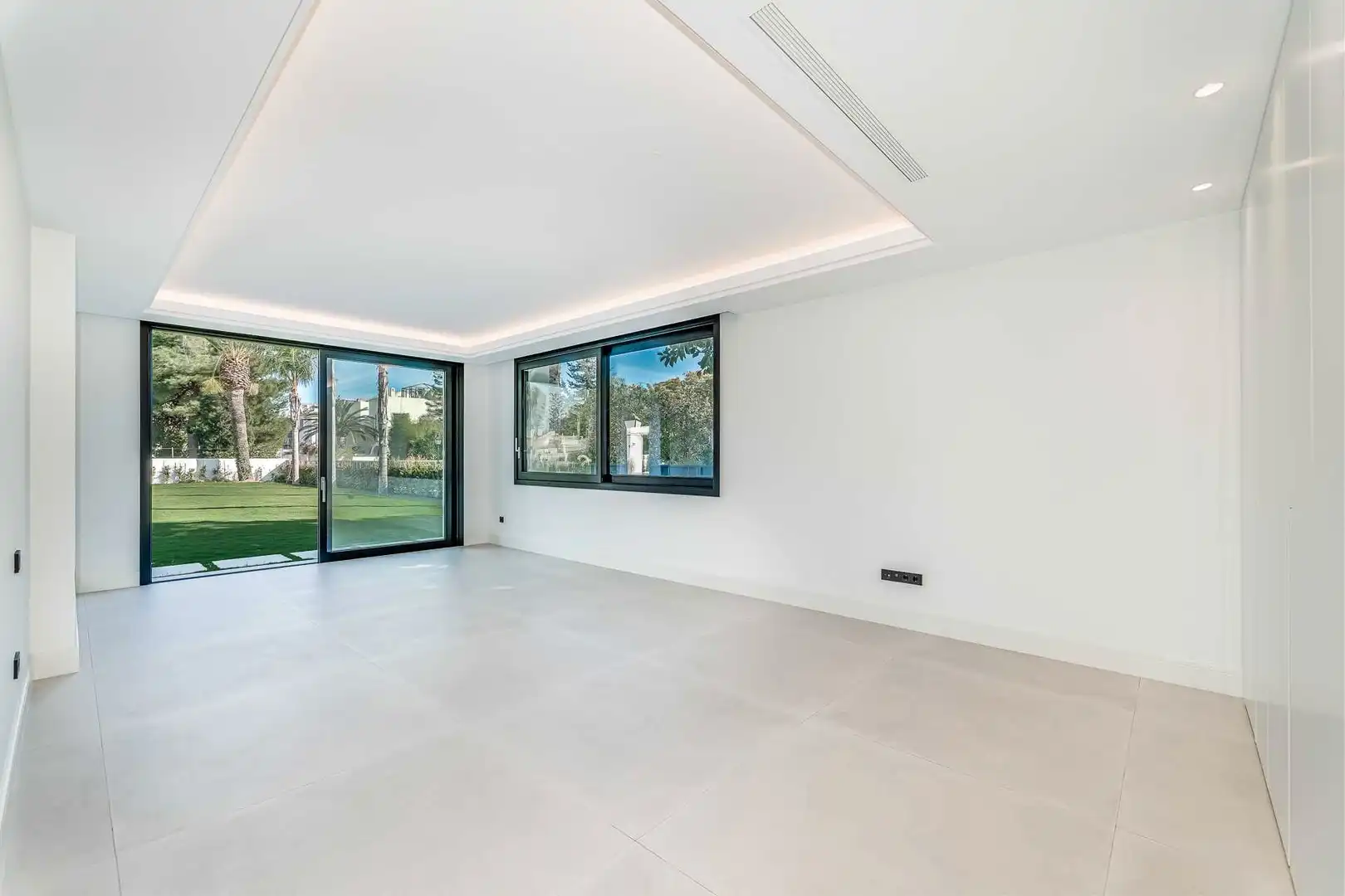 Casa amb terrassa en venda a Benamara - Atalaya, imagen 20