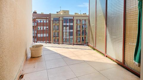 Photo 2 of Flat for sale in Carrer D'olesa, Navas, Barcelona