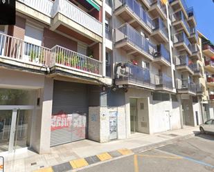 Garage for sale in Pamplona-Iruña - RIO EGA , Azpilañaga