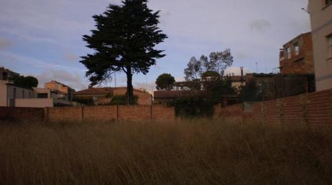 Foto 4 de Residencial de lloguer a Girona, El Poble Sec, Barcelona