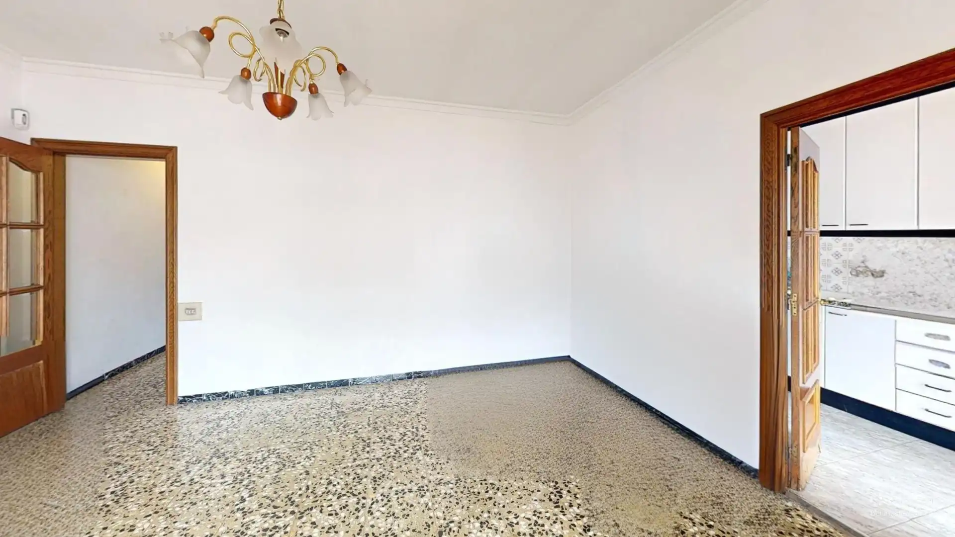 Casa a schiera in vendita a Can Feu - Gràcia, imagen 12