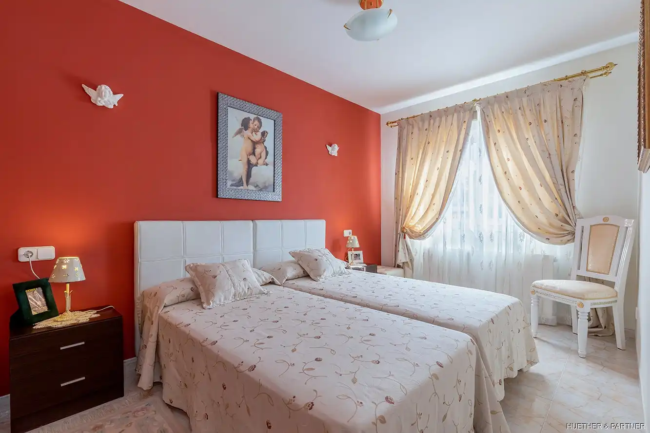 Casa en venta en Badia Blava - Badia Gran - Tolleric, imagen 11