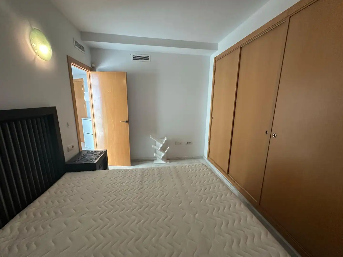 Apartment mit Pool zum Verkauf in Rincón de Loix, imagen 16