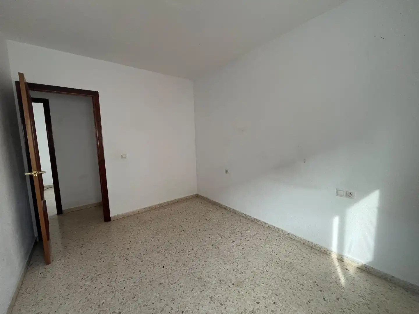 Appartement à vendre à Los Palacios y Villafranca, imagen 17