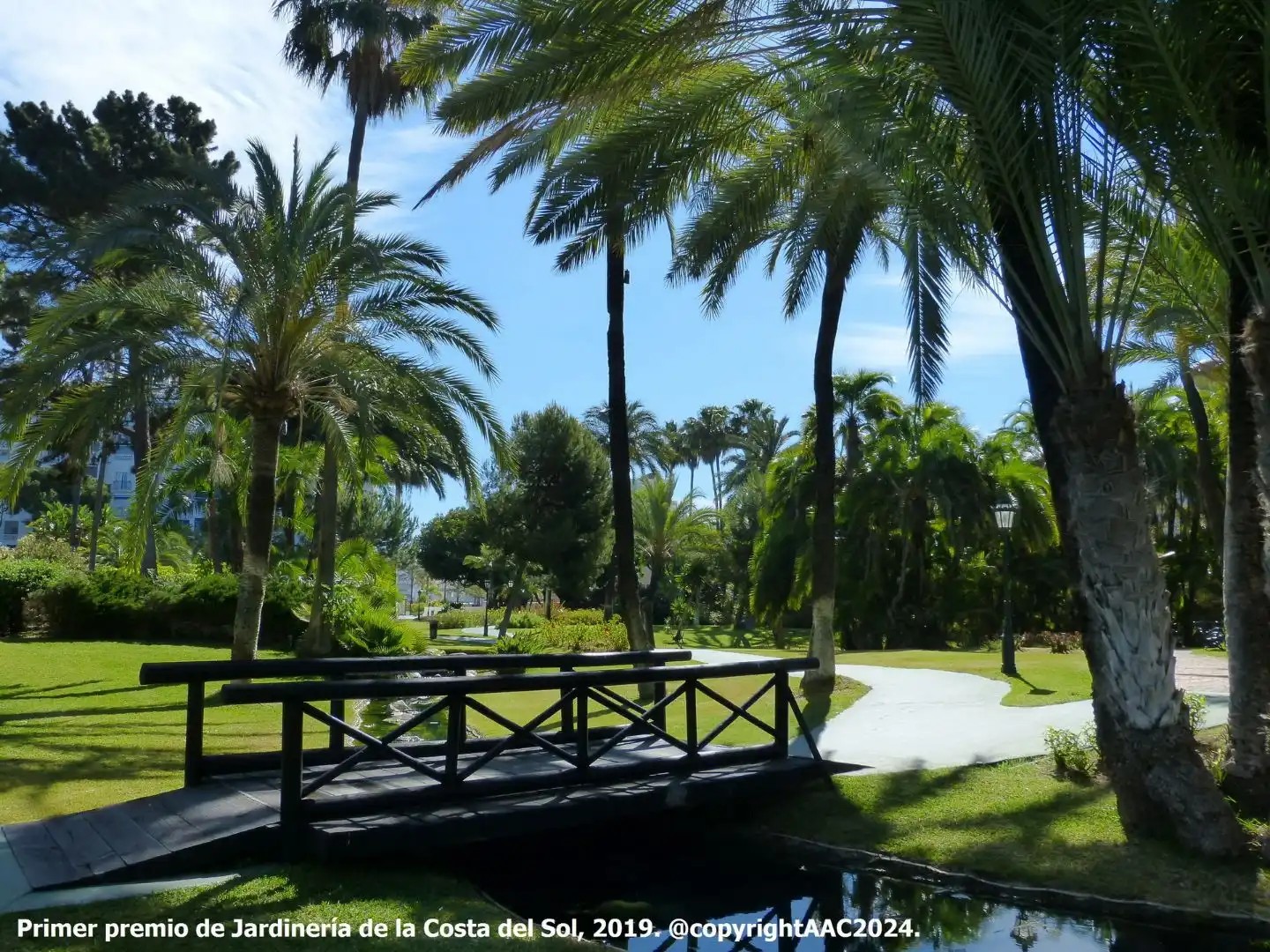 Pis amb piscina en venda a Avenida Playas del Duque, Nueva Andaluciía 29660 Marbella 3, imagen 7