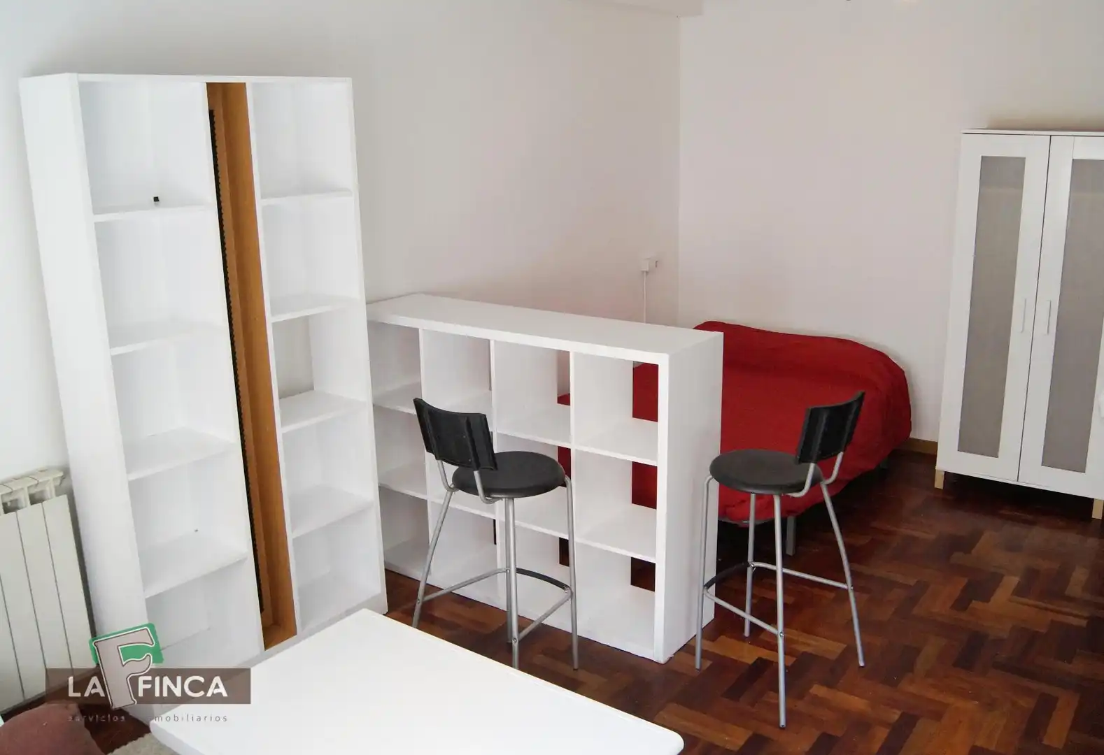 Wohnung zum Verkauf in CORONEL BOBES, Ciudad Naranco - Prados de La Fuente