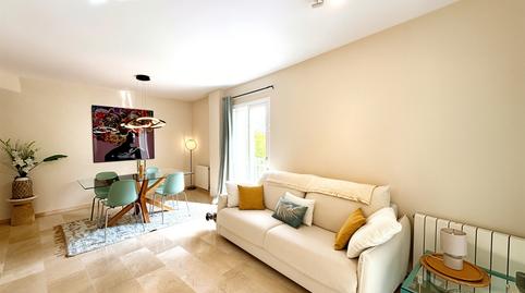 Photo 4 of Apartment for sale in El Coll d'en Rabassa, Illes Balears