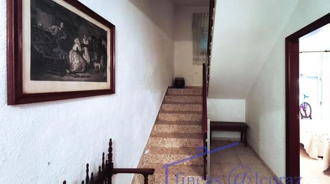 Foto 2 de Finca rústica en venta en San Blas, Robres, Huesca