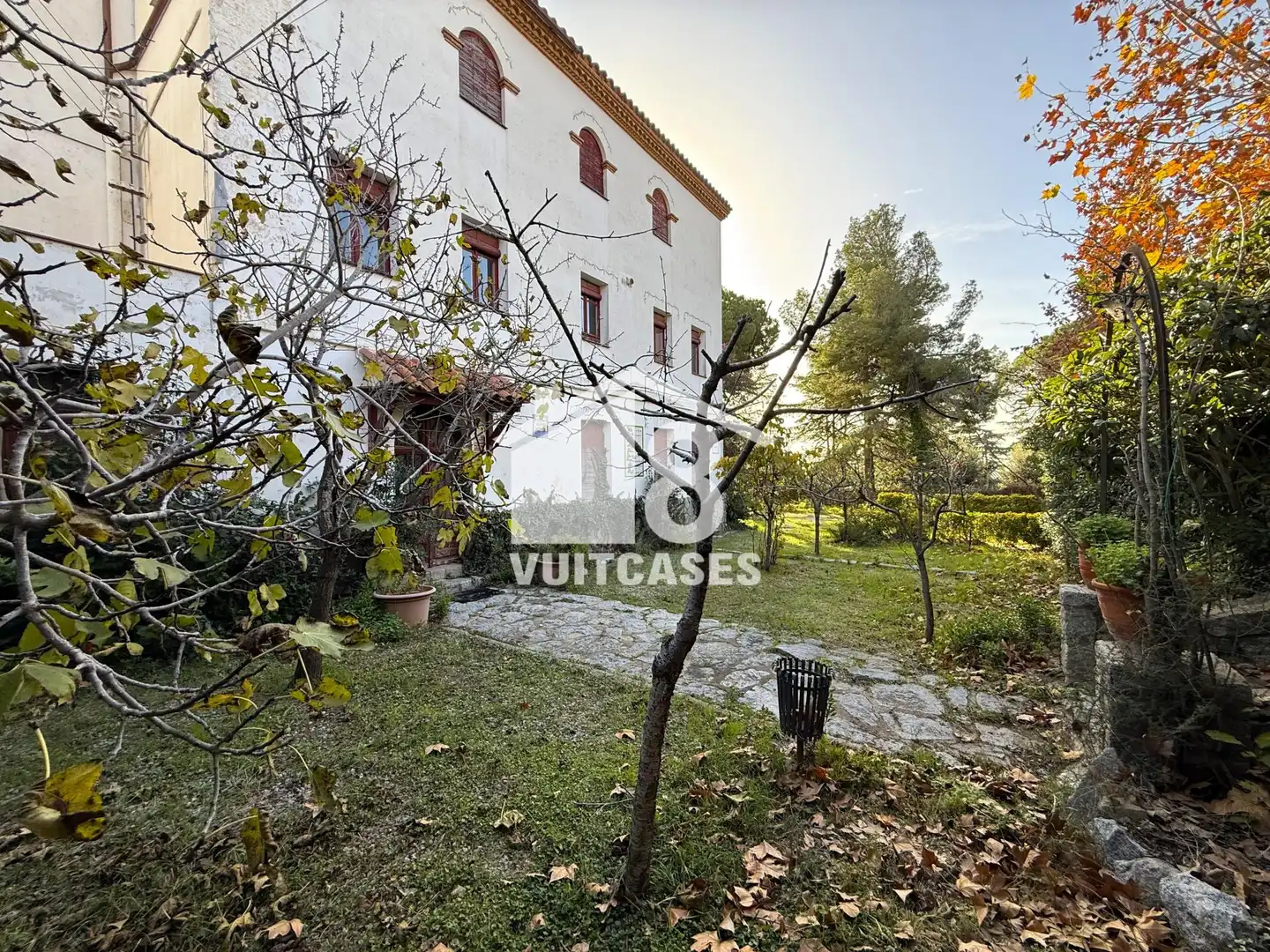 House with pool for sale in Premià de Dalt, imagen 20