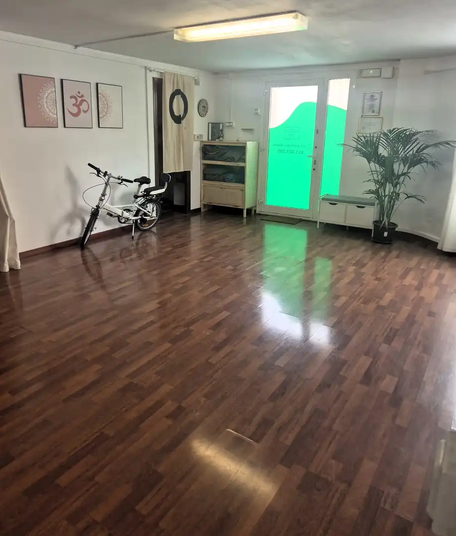 Local comercial en venda a de Germanor, imagen 2