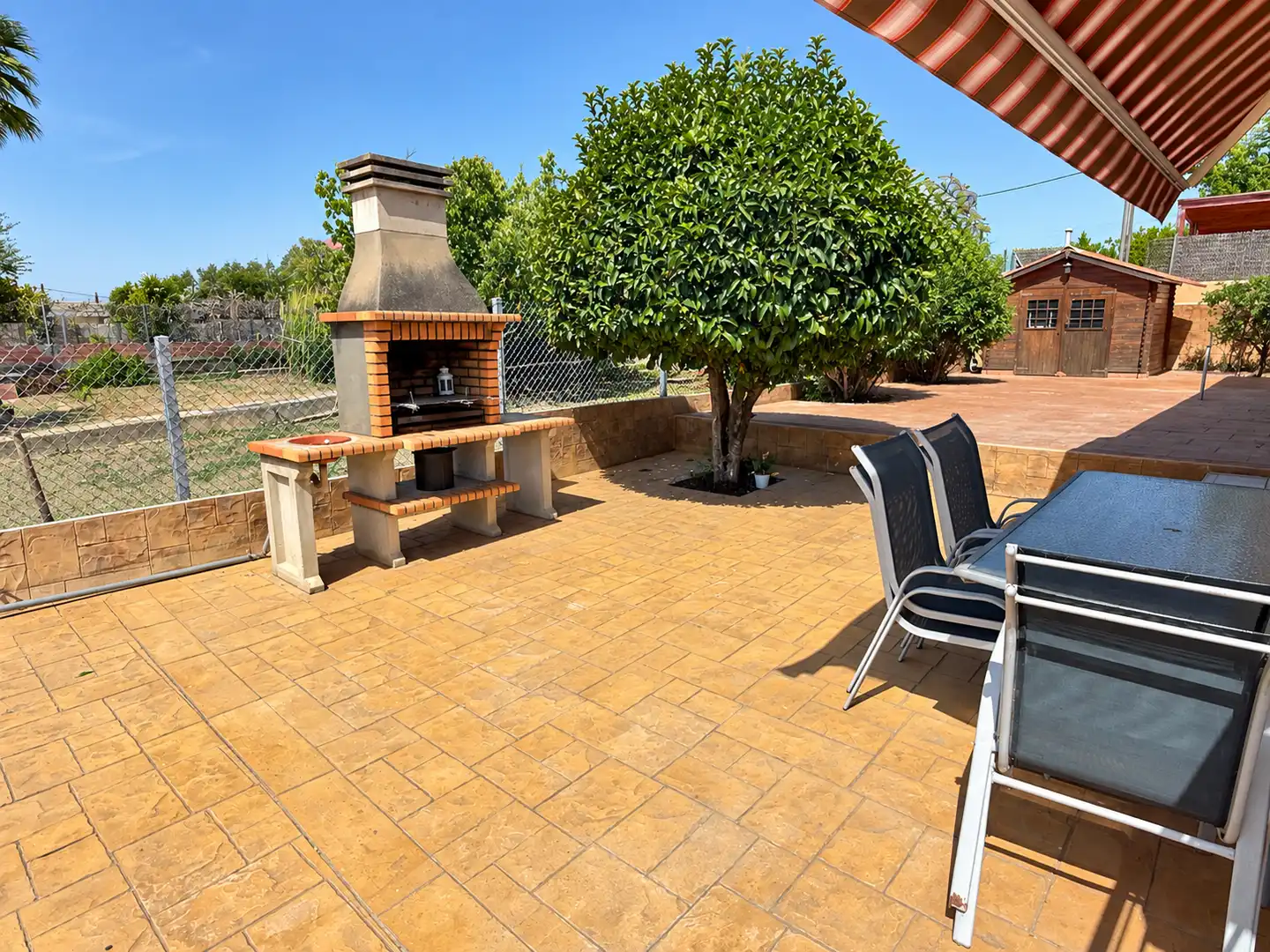 House with pool for sale in Els Avets - Can Serrafossà - Ximelis, imagen 4