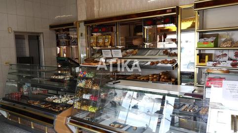 Photo 2 of Premises for sale in Sant Rafael, Valencia