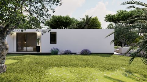 Foto 3 de Casa o chalet en venta en Las Fuentes - Los Cipreses, Aspe