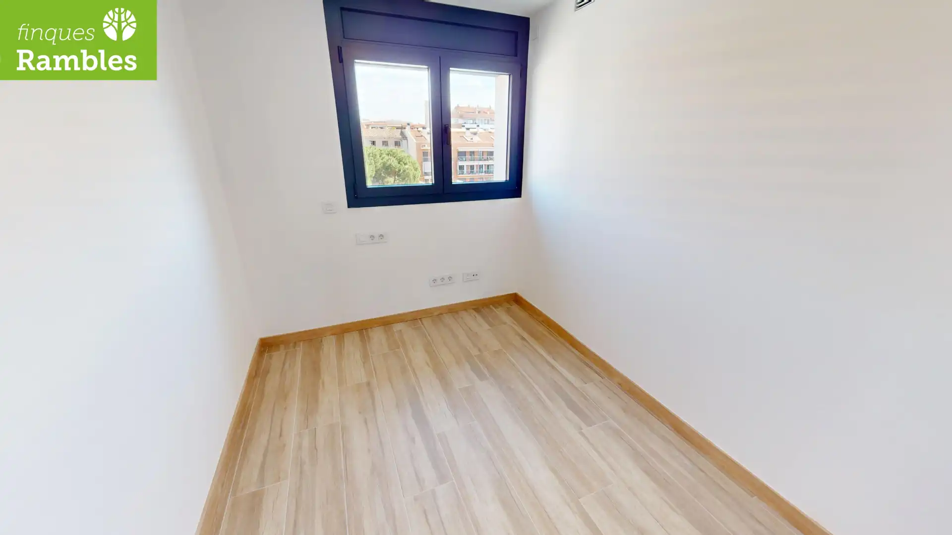Neubau-Wohnung mit Aufzug zum Verkauf in Carrer del Pare Mariano 1, imagen 15