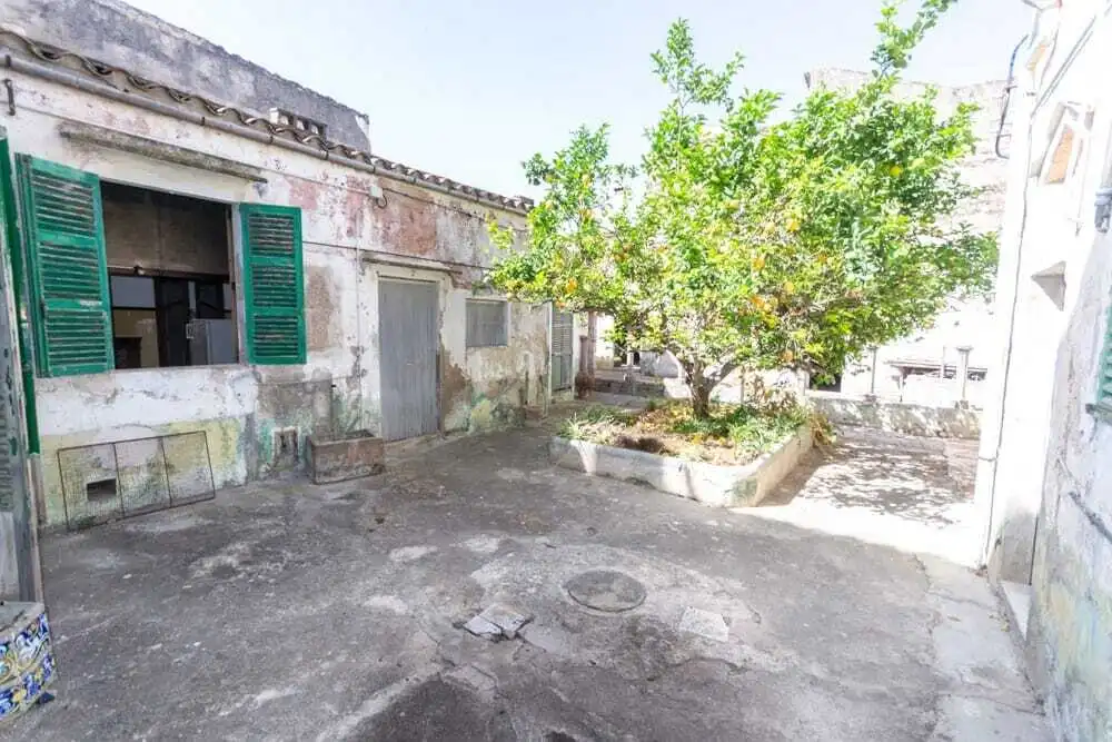 House for sale in Felanitx Poble, imagen 7