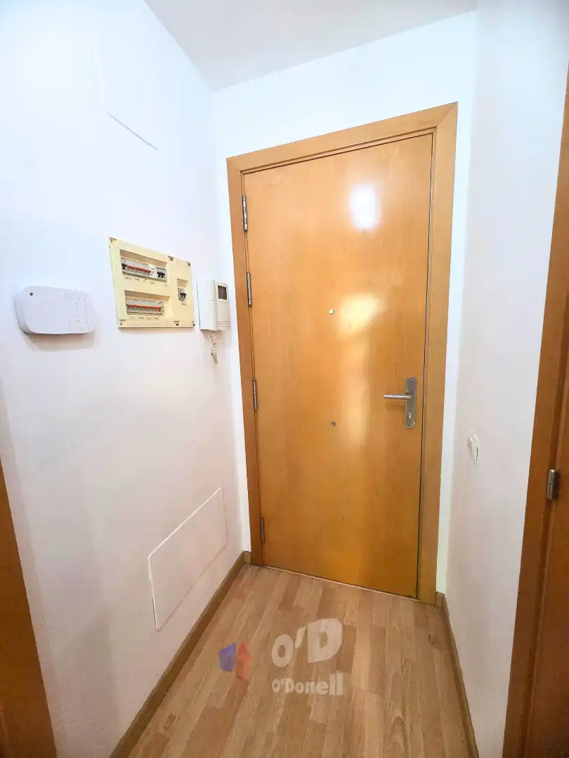 Flat with lift for sale in Centre, imagen 29