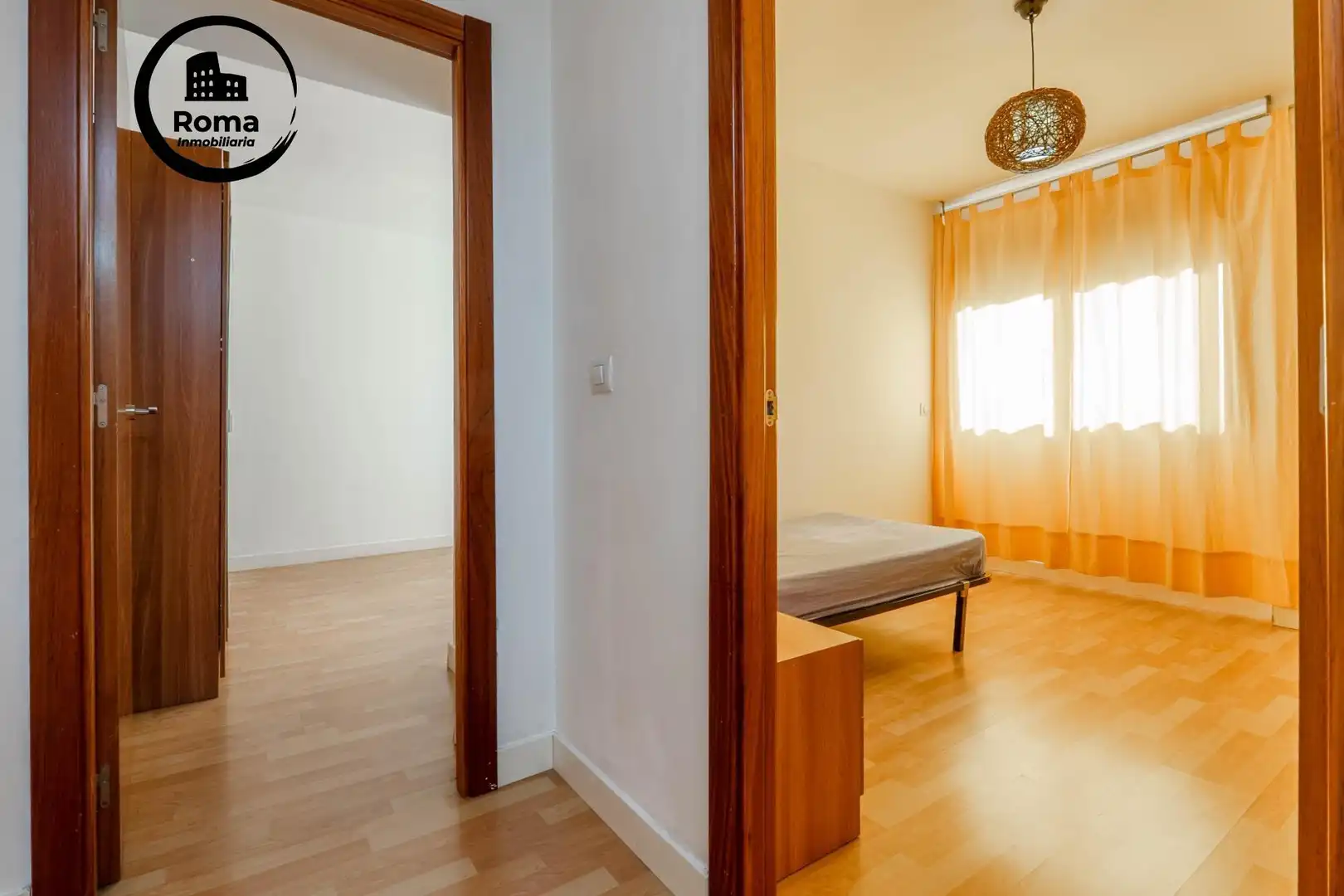 Piso con ascensor en venta en Casco Histórico, imagen 13