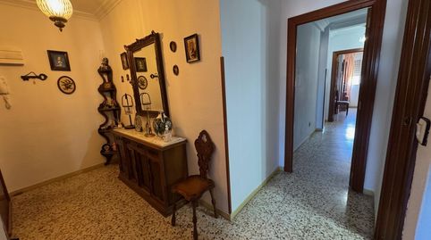 Foto 3 de Piso en venta en Casco Antiguo, Badajoz Capital
