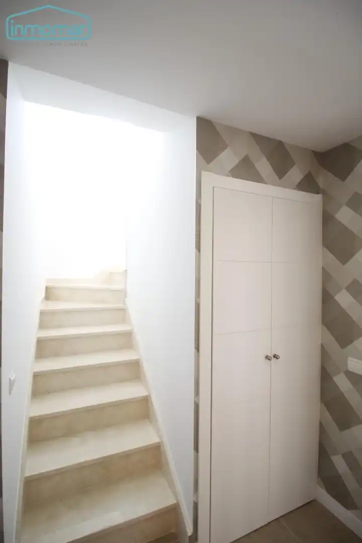 Casa o chalet en venta en Polán con Calefacción y Jardín privado