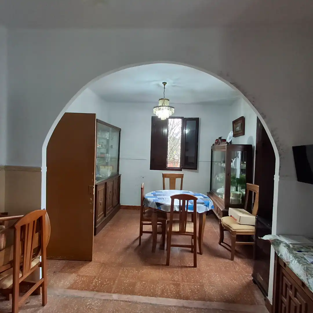 Houses for sale in Avenida de Barraña, 89, Boiro