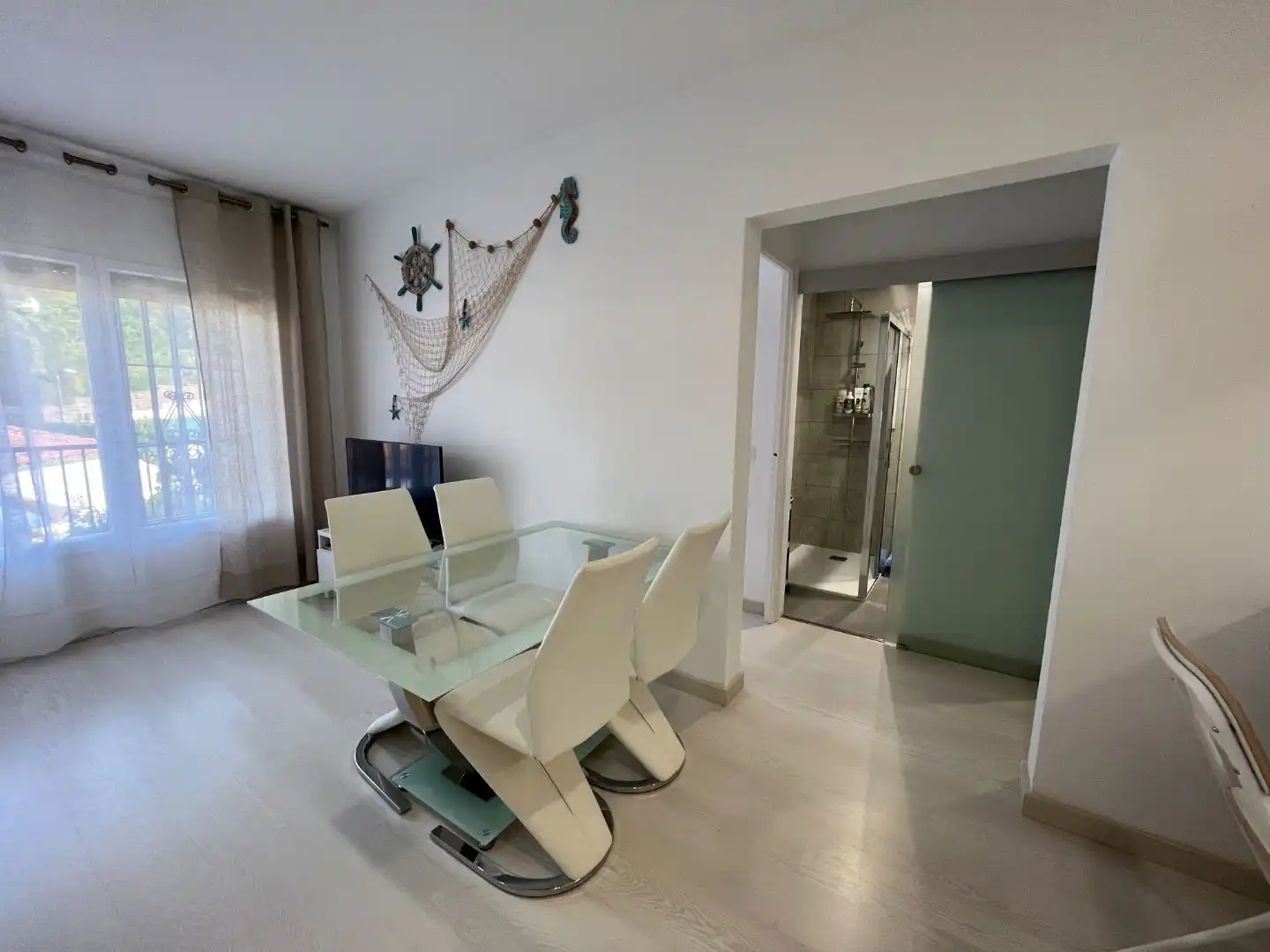 Apartment zum Verkauf in Mas Sais 30