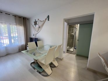 Apartment zum Verkauf in Mas Sais 30
