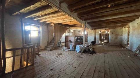 Foto 2 von Gebaude zum Verkauf in Calle las Eras, Rioseco de Soria, Soria