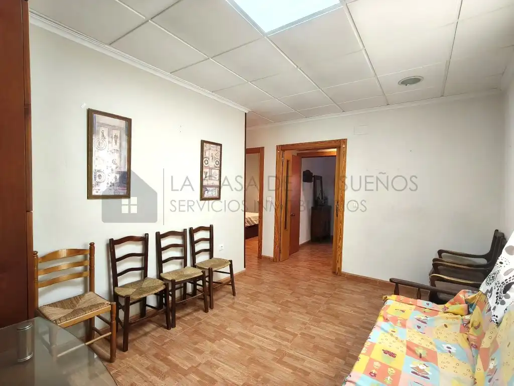Casa en venda a Calle Lirio, imagen 36
