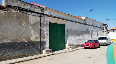 Foto 4 de Casa o xalet en venda a Calle Dionisio Gomez, Villarrubio, Cuenca