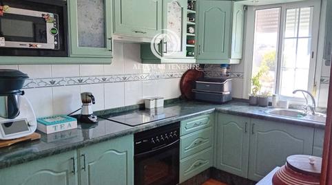 Foto 4 de Apartament en venda a Calle Martín Placeres, Guía de Isora interior, Santa Cruz de Tenerife