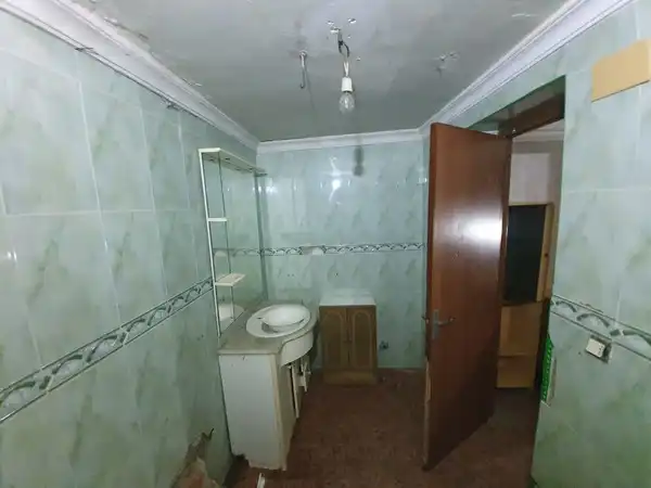 Villa in vendita a C/ Palomar, imagen 11