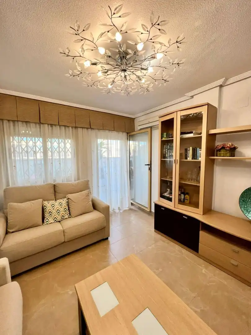 Penthouse with lift for sale in Pueblo, imagen 4