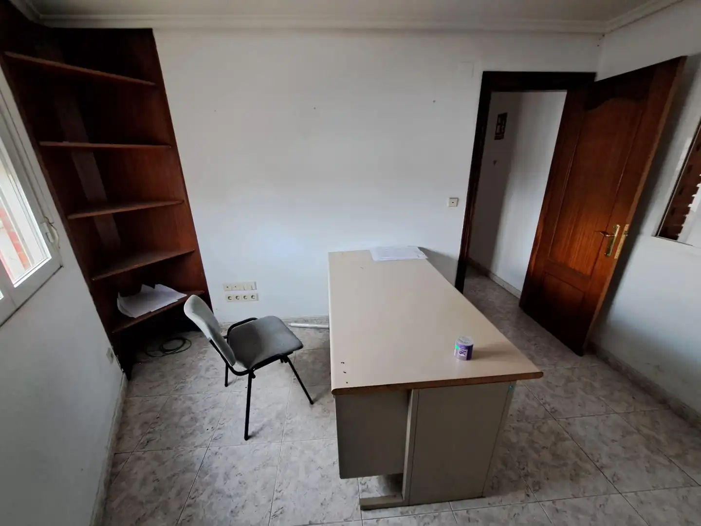 Industriegebäude zum Verkauf in Calle Industria, imagen 23