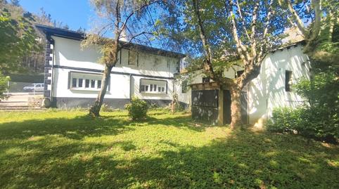 Photo 4 of House or chalet for sale in Elorrio, Bizkaia