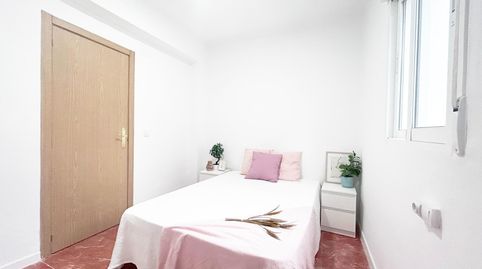 Foto 2 von Wohnungen zur Miete in Calle Vicente Blasco Ibañez, La Bosca, Burriana / Borriana